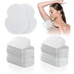 Zyste Achsel entfernen: Analyse und Vergleich der besten Online-Parapharmazieprodukte