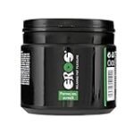 Die besten Parapharmazieprodukte zur Unterstützung bei Leistenfisteln bei Frauen: Eine Analyse und Vergleich