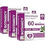 Was sollte man bei Homöopathie vermeiden: Ein Vergleich der besten Online-Parapharmazieprodukte Was sollte man bei Homöopathie vermeiden: Ein Vergleich der besten Online-Parapharmazieprodukte