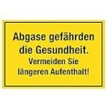 Die Gefahr eines Abszesses: Analyse und Vergleich der besten Online-Parapharmazieprodukte zur Behandlung